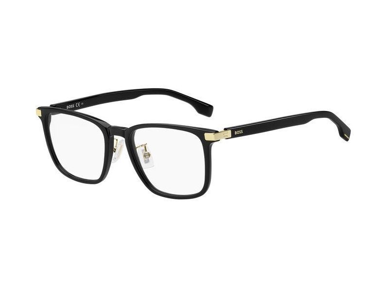 Hugo Boss Gafas Graduadas HB 1408/F 2M2
