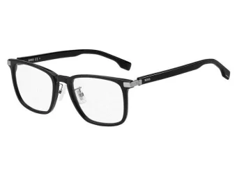 Hugo Boss Gafas Graduadas HB 1408/F 807