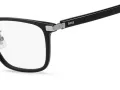Hugo Boss Gafas Graduadas HB 1408/F 807