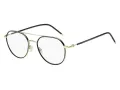 Hugo Boss Gafas Graduadas HB 1429 2M2
