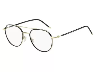Hugo Boss Gafas Graduadas HB 1429 2M2