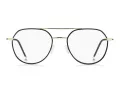 Hugo Boss Gafas Graduadas HB 1429 2M2