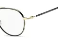 Hugo Boss Gafas Graduadas HB 1429 2M2