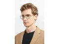 Hugo Boss Gafas Graduadas HB 1429 2M2