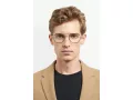 Hugo Boss Gafas Graduadas HB 1429 2M2