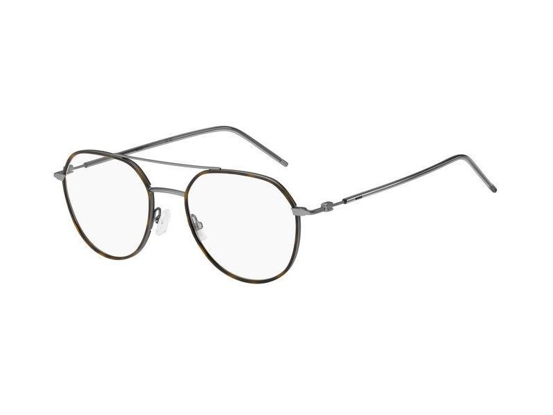 Hugo Boss Gafas Graduadas HB 1429 50L