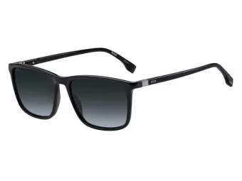 Hugo Boss Gafas de Sol HB 1434/S 807/9O