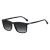 Hugo Boss Gafas de Sol HB 1434/S 807/9O