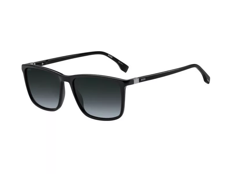 Hugo Boss Gafas de Sol HB 1434/S 807/9O