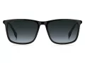 Hugo Boss Gafas de Sol HB 1434/S 807/9O