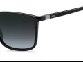 Hugo Boss Gafas de Sol HB 1434/S 807/9O