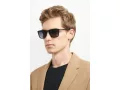 Hugo Boss Gafas de Sol HB 1434/S 807/9O
