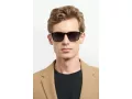 Hugo Boss Gafas de Sol HB 1434/S 807/9O