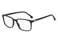 Hugo Boss Gafas Graduadas HB 1436 807