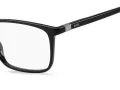 Hugo Boss Gafas Graduadas HB 1436 807