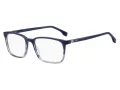 Hugo Boss Gafas Graduadas HB 1436 HVE