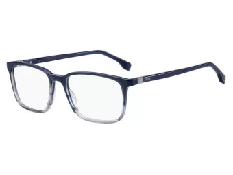 Hugo Boss Gafas Graduadas HB 1436 HVE