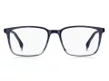 Hugo Boss Gafas Graduadas HB 1436 HVE