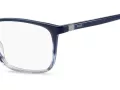Hugo Boss Gafas Graduadas HB 1436 HVE