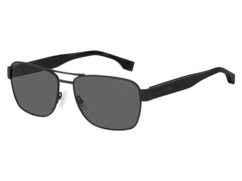 Hugo Boss Gafas de Sol HB 1441/S 807/M9