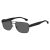 Hugo Boss Gafas de Sol HB 1441/S 807/M9