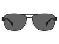 Hugo Boss Gafas de Sol HB 1441/S 807/M9