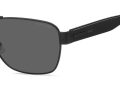 Hugo Boss Gafas de Sol HB 1441/S 807/M9