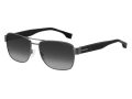 Hugo Boss Gafas de Sol HB 1441/S ANS/WJ