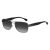 Hugo Boss Gafas de Sol HB 1441/S ANS/WJ