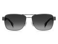 Hugo Boss Gafas de Sol HB 1441/S ANS/WJ