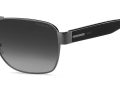 Hugo Boss Gafas de Sol HB 1441/S ANS/WJ