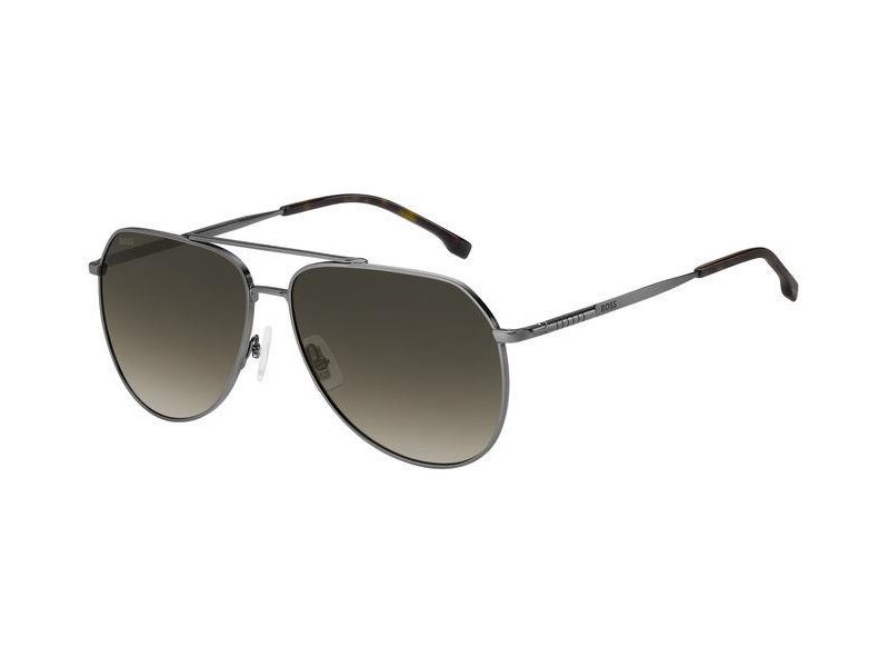 Hugo Boss Gafas de Sol HB 1447/S KJ1/86