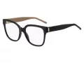 Hugo Boss Gafas Graduadas HB 1456 SDK