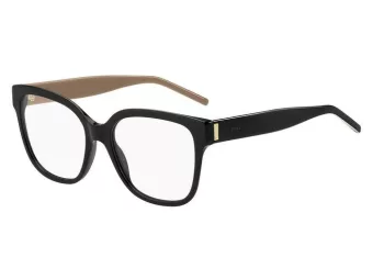 Hugo Boss Gafas Graduadas HB 1456 SDK
