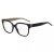 Hugo Boss Gafas Graduadas HB 1456 SDK