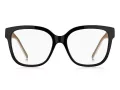 Hugo Boss Gafas Graduadas HB 1456 SDK