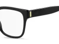 Hugo Boss Gafas Graduadas HB 1456 SDK