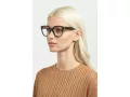 Hugo Boss Gafas Graduadas HB 1456 SDK