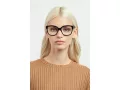 Hugo Boss Gafas Graduadas HB 1456 SDK