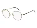 Hugo Boss Gafas Graduadas HB 1463 2M2