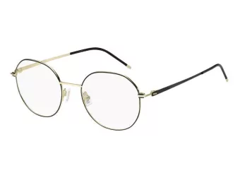 Hugo Boss Gafas Graduadas HB 1463 2M2