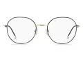 Hugo Boss Gafas Graduadas HB 1463 2M2