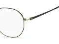 Hugo Boss Gafas Graduadas HB 1463 2M2