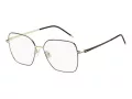 Hugo Boss Gafas Graduadas HB 1464 2M2