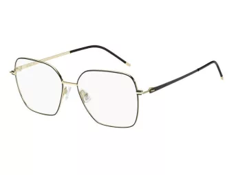 Hugo Boss Gafas Graduadas HB 1464 2M2
