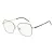 Hugo Boss Gafas Graduadas HB 1464 2M2