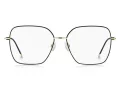 Hugo Boss Gafas Graduadas HB 1464 2M2