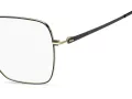 Hugo Boss Gafas Graduadas HB 1464 2M2