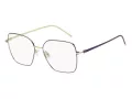 Hugo Boss Gafas Graduadas HB 1464 S9E