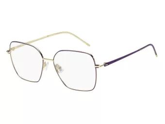 Hugo Boss Gafas Graduadas HB 1464 S9E